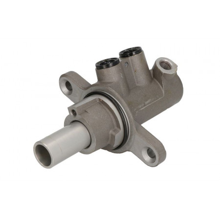 Zentrale Bremspumpe 2381mm NISSAN QASHQAI I 1.5D-2.0D 02.07-04.14 BOSCH 0 986 481 064