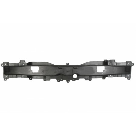 Armature de support de pare-chocs arrière version turbo, barre métallique HYUNDAI VELOSTER après 2011