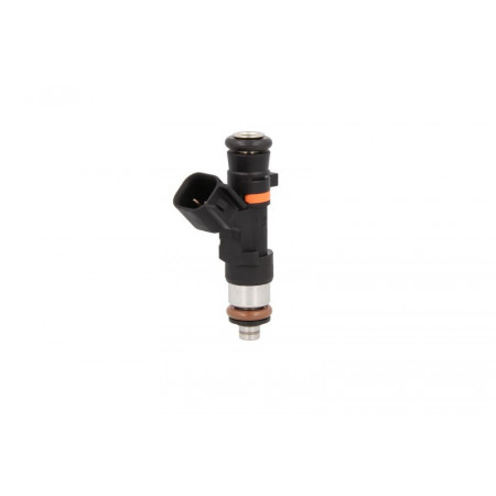 Injetor de combustível 440cc/min 3 bar FORD FOCUS II 2.5 01.09-07.11 BOSCH 0 280 158 218