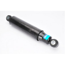 Shock absorber Rear Right/Left 4001mm/6562mm IVECO EUROSTAR EUROTECH MP S-WAY DAILY II 01.92- SACHS 124 857
