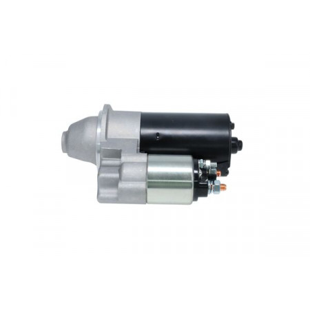 Electric motor 12V 11kW BOSCH 1 986 S00 662