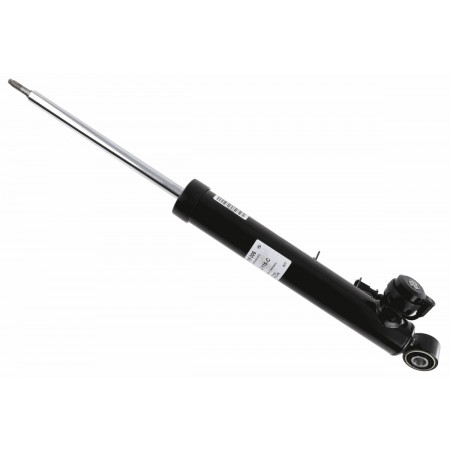Amortecedor esquerdo traseiro AUDI Q5 2.0-3.2 11.08-05.17 SACHS 319 006