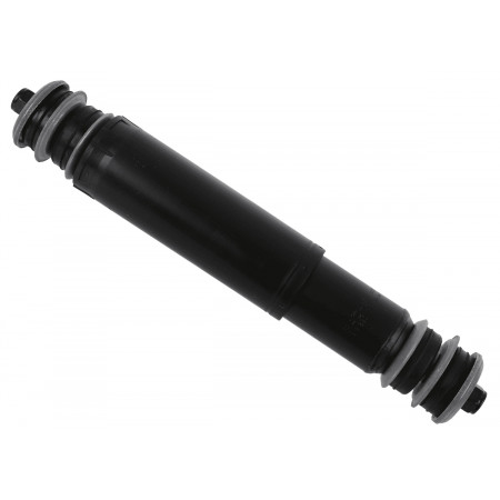 Ammortizzatore anteriore SACHS 318 890
