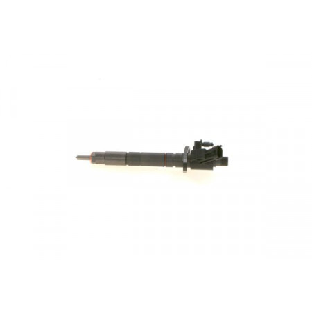 Injector Piëzo-elektrische CR-injector JAGUAR XF I XF SPORTBRAKE XJ LAND ROVER DISCOVERY IV RANGE ROVER IV RANGE ROVER SPORT II 3.0D 03.09- BOSCH 0 445 116 064