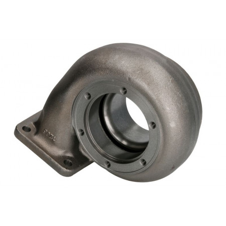 Turbogehäuse MAN TGA TGS I TGX I ​​​​10.5D/12.0D 04.00- EVORON EVTH006
