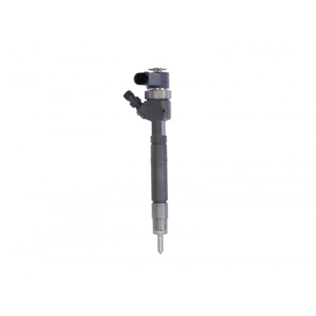 Injetor eletromagnético CR MERCEDES G W461 SPRINTER 2-T B901 B902 SPRINTER 3-T B903 SPRINTER 4-T B904 SPRINTER 5-T B905 V 638/2 2.1D/2.2D/2.7D 02.99- BOSCH 0 445 110 181