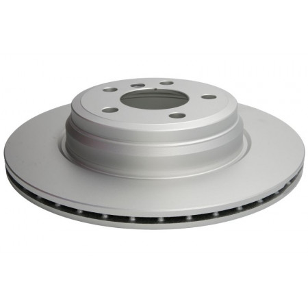 Disque de frein Arrière Droit/Gauche BMW 3 F30 F80 3 F31 3 GRAN TURISMO F34 4 F32 F82 4 F33 F83 4 GRAN COUPE F36 2.0-3.0H 11.11- BOSCH 0 986 479 622
