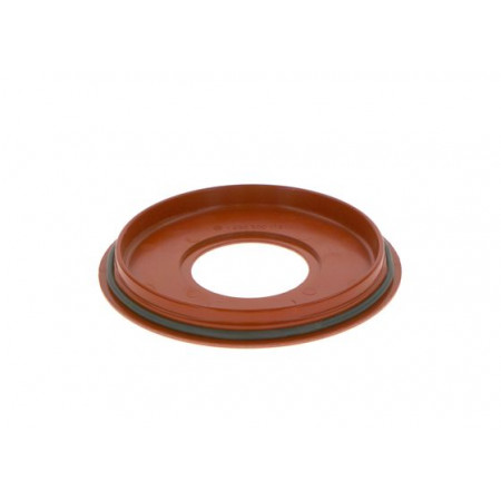 Tampa protetora, distribuidor de ignição Junta do distribuidor de ignição MERCEDES 124 C124 124 T-MODEL S124 124 W124 190 W201 E T-MODEL S124 E W124 G W463 S W126 SL R107 SL R129 2.5-3.0 01.85-09.97 BOSCH 1 230 500 176