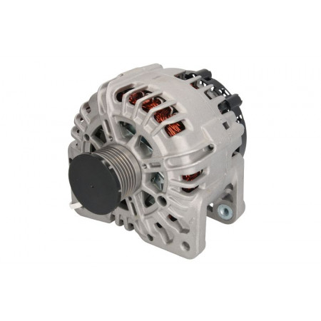 Dynamo RENAULT LAGUNA III (BT0/1) STARDAX STX102175