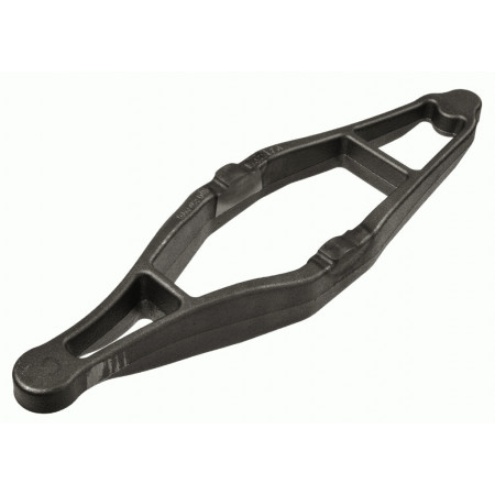 Ontgrendelingsvork, koppeling Koppelingsvork NISSAN NT500 05.13- SACHS 3189 600 047