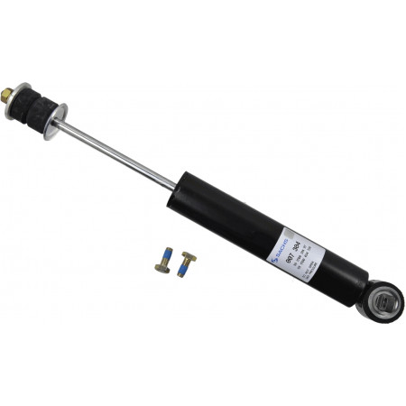 Amortisseur arrière droit/gauche MERCEDES /8 W114 /8 W115 123 C123 123 W123 S C126 S W116 S W126 SL R107 2.0-5.5 01.68-06.91 SACHS 316 942