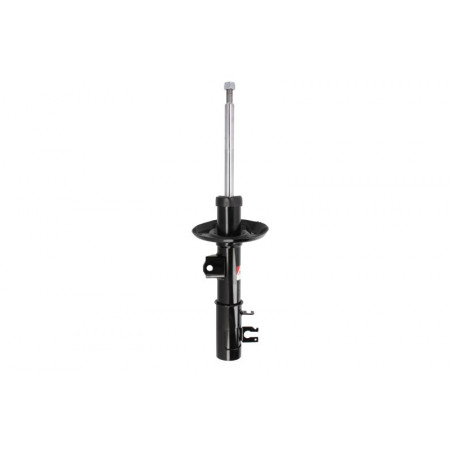 Amortizor Fata Stanga CHEVROLET AVEO 1.2-1.6 03.11- MAGNUM TECHNOLOGY AG0025MT