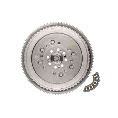 Volano doppia massa 240mm MERCEDES C A205 C C204 C C205 C W204 C W205 C T-MODEL S204 C T-MODEL S205 E A207 E A238 E C207 E C238 1.6-2.0CNG 01.07- SACHS 2294 002 030