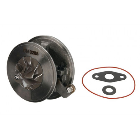 Miez turbo CHRA LAND ROVER RANGE ROVER III 3.6D 04.06-08.12 EVORON EVCH0285