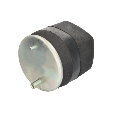 Bellows, pneumatic suspension Air cushion rear left/right RVI MAGNUM PREMIUM 02.92- MAGNUM TECHNOLOGY 5002-03-0231P