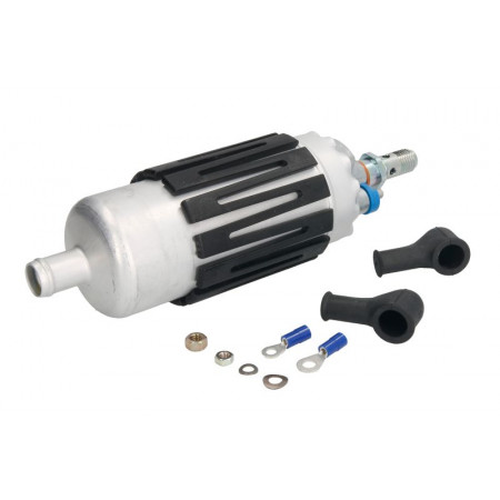Pompe à essence = 0 580 254 910 Pompe à essence électrique BOSCH 0 580 464 125