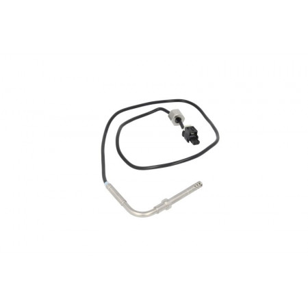 Sensor, Abgastemperatur Abgastemperatursensor nach DPF/nach Katalysator MERCEDES A W169 B SPORTS TOURER W245 E W212 E T-MODEL S212 2.0D/3.0D 09.04-06.12 AUTLOG AS3020