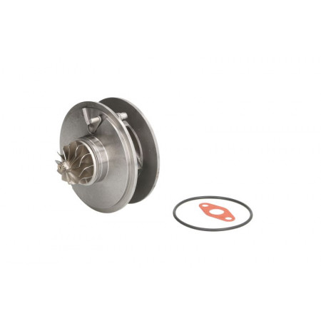 Nucleo turbo CHRA BMW 3 (E90) EVORON EVCH0033