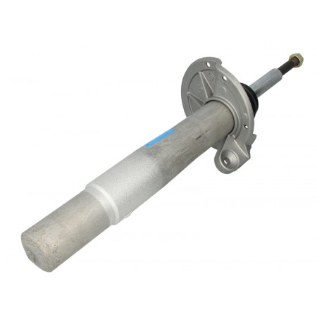 Amortecedor dianteiro direito BMW 7 E65 E66 E67 3.0-4.8 07.01-08.08 SACHS 311 772