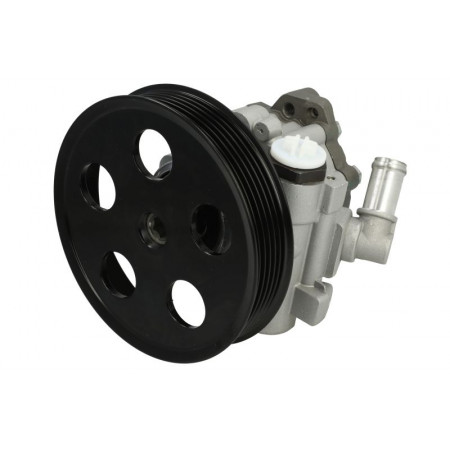 Pompe hydraulique, direction Pompe hydraulique direction assistée AUDI A4 B6 A4 B7 1.6/1.8/2.0 11.00-03.09 BOSCH K S02 000 067