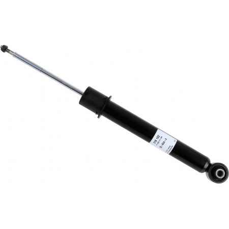 Amortizor Shock absorber rear L/R HYUNDAI TUCSON TUCSON/SUV KIA SPORTAGE IV 1.6-2.0DH 06.15- SACHS 318 102