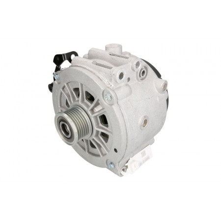 Alternador MERCEDES-BENZ CLASE C (W203) STARDAX STX100396