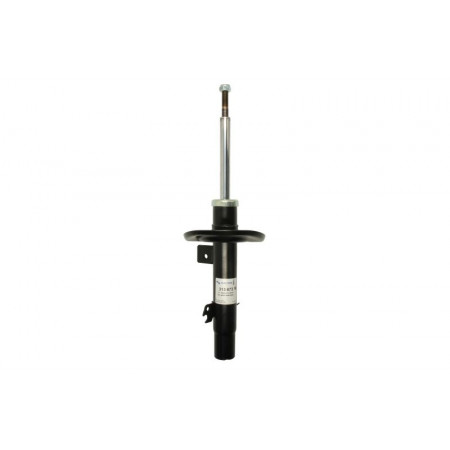 Amortizor Fata Dreapta PEUGEOT 207 1.4/1.4D 02.06-12.15 SACHS 313 673