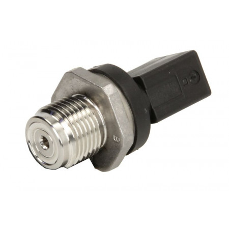 Capteur (pression de carburant) Capteur de pression de carburant MERCEDES C A205 C C204 C C205 C W204 C W205 C T-MODEL S204 C T-MODEL S205 CLS C218 2.1D/2.2D/2.2DH 06.06- BOSCH 0 281 006 266