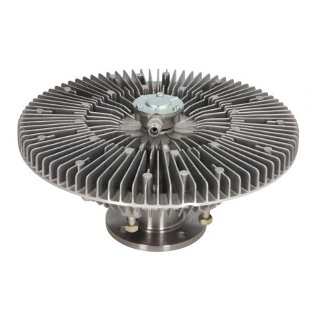 Embrayage, ventilateur de radiateur Ventilateur d'embrayage pneumatique MAN E2000 F2000 F90 F90 UNDERFLUR LIONS CITY LIONS COACH M 2000 L NG NL NU TGA TGS I TGX I ​​NEOPLAN CITYLINER STARLINER D0824LFL06-E2866DF01 07.86- BORG WARNER NDST HD-FS/22