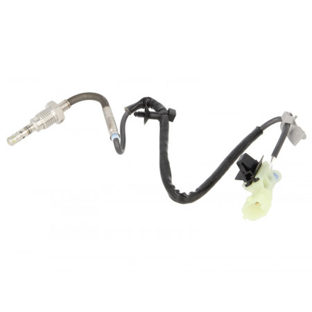 Sensor uitlaatgastemperatuur Uitlaattemperatuursensor vóór de katalysator OPEL ASTRA J ASTRA J GTC MERIVA B 1.7D 09.09-10.20 MEAT & DORIA MD11954