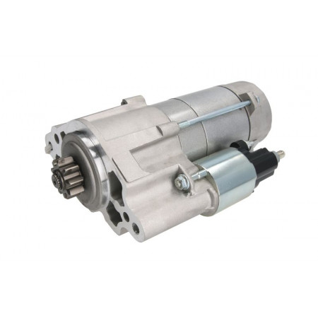 Motore elettrico 12V 2kW LAND ROVER DISCOVERY III DISCOVERY IV RANGE ROVER SPORT I 2.7D 07.04-12.18 STARDAX STX200424
