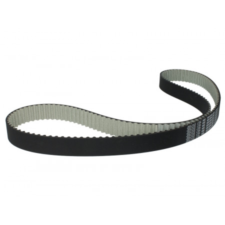 Cinghia di distribuzione AUDI A3 A4 ALLROAD B8 A4 B8 A5 A6 C6 Q5 TT SEAT ALTEA ALTEA XL EXEO EXEO ST LEON TOLEDO III SKODA OCTAVIA II SUPERB II YETI VW EOS 2.0D 05.03- BOSCH 1 987 949 645