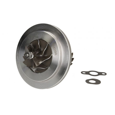 Miez turbo CHRA miez turbo: aluminiu AUDI A3 TT SEAT LEON 1.8 10.98-06.06 EVORON EVCH0394