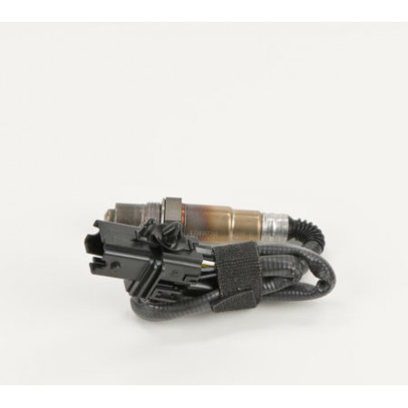 Sonda Lambda lambda numar fire 5 560mm INFINITI FX NISSAN 350Z 3.5 09.02-12.08 BOSCH 0 258 007 240
