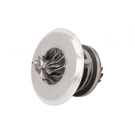 Turbo core CHRA VW GOLF III Cabriolet (1E7) EVORON EVCH0085