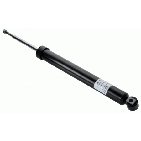 Amortizor Spate Dreapta/Stanga BMW X3 E83 2.0-3.0D 09.03-12.11 SACHS 310 720