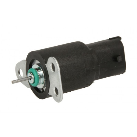 Stop, injectie Afsluitklep CITROEN BERLINGO BERLINGO/MINIVAN C5 I EVASION JUMPER I JUMPY I XSARA XSARA PICASSO FIAT DUCATO SCUDO ULYSSE PEUGEOT 206 2.0D/2.2D 06.98-12.11 BOSCH 0 928 400 366