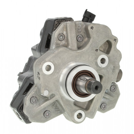 Hochdruckpumpe CR-Pumpe Mitsubishi Canter 3.0 2006.04- BOSCH 0 445 020 049