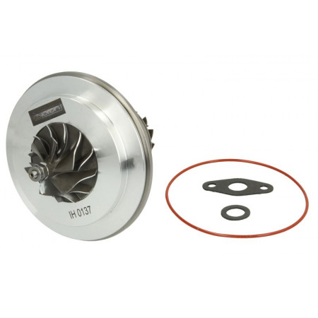 Turbokern CHRETIEN turbokern: aluminium VW AMAROK 2.0D 09.10-08.12 EVORON EVCH0137