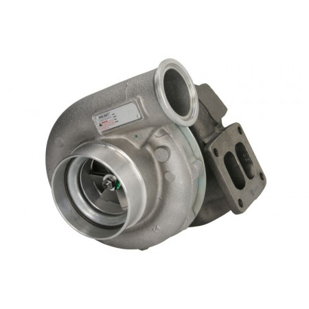 Turbocompresor cu set de garnituri MAN E2000 D2866LF25 05.00- HOLSET HOL3593896