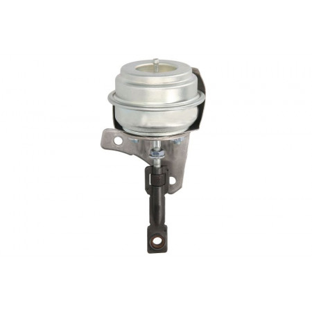 Kompressordruckregelventil Ladeluftregeldruck AUDI A3 SEAT ALTEA ALTEA XL LEON TOLEDO III SKODA OCTAVIA II SUPERB II VW GOLF PLUS V GOLF V JETTA III PASSAT B6 TOURAN 1.9D 05.03- EVORON EVAC038