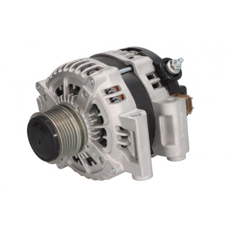 Alternador 12V 220A CHRYSLER 300C JEEP GRAND CHEROKEE IV LANCIA THEMA 3.0D 01.11- STARDAX STX110357R