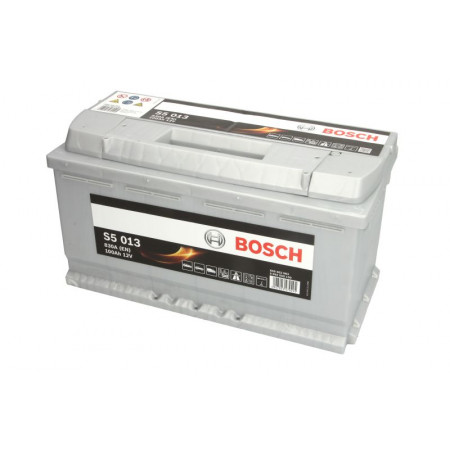 Startcode accu VERVANGEN door code 0 092 PP0 130 BOSCH 0 092 S50 130