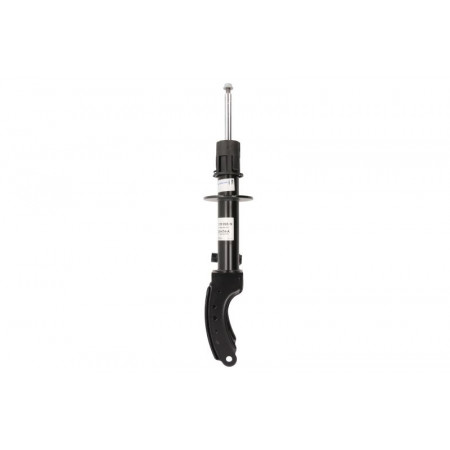 Ammortizzatore anteriore destro PORSCHE CAYENNE 3.0D-4.8 06.10- SACHS 315 996