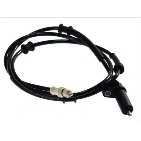 Capteur, vitesse de roue Capteur ABS arrière gauche FIAT DUCATO 2.0-2.8D 03.94- BOSCH 0 265 006 688