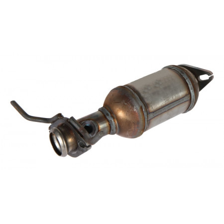 Catalyst EURO 3 ALFA ROMEO 147 156 1.6/1.8/2.0 02.97-03.10 JMJ JMJ 1090832