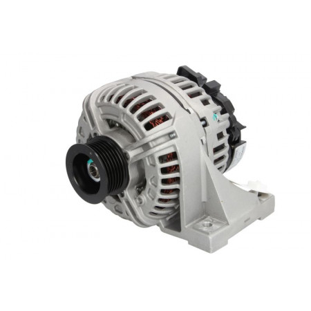 Dynamo VOLVO V70 II (285) STARDAX STX100409