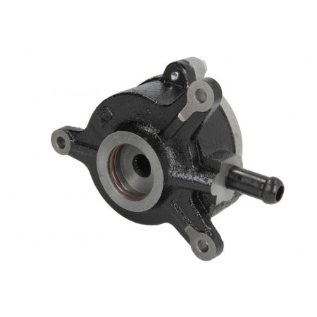 Pompa vacuum,sistem de franare Pompa de vid mecanica FORD TRANSIT TRANSIT TOURNEO 2.5D 10.83-12.00 MEAT &amp; DORIA MD91088