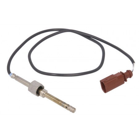 Sensore, temperatura gas di scarico Sensore temperatura gas di scarico dopo dpf AUDI A4 B8 VW CRAFTER 30-35 CRAFTER 30-50 2.0D/2.5D 04.06-12.15 NGK TSA94482