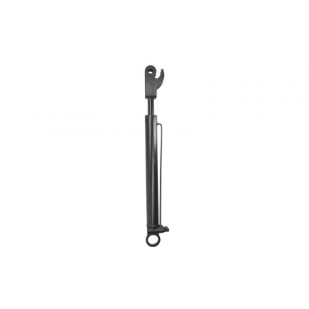 Cilindru basculare, cabina sofer Cilindrul de inclinare a cabinei soferului MERCEDES ACTROS 04.96- AKUSAN TEQ-03.037